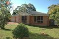 Property photo of 32 Price Street Bowral NSW 2576