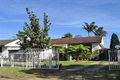 Property photo of 22 Solo Crescent Fairfield NSW 2165
