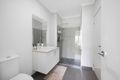 Property photo of 4 Cherry Tree Lane Clyde VIC 3978