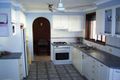 Property photo of 7 Amethyst Place Eagle Vale NSW 2558