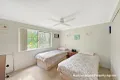 Property photo of 43 Piccaninny Street Macleay Island QLD 4184