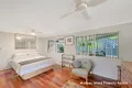 Property photo of 43 Piccaninny Street Macleay Island QLD 4184