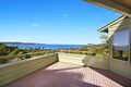 Property photo of 24 Jade Place Pearl Beach NSW 2256