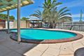 Property photo of 1 Playford Street Bracken Ridge QLD 4017