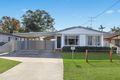 Property photo of 9 Emerald Place Berkeley Vale NSW 2261