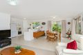Property photo of 47 Prime Boulevard Encounter Bay SA 5211