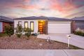 Property photo of 142 Nelson Street Cranbourne East VIC 3977