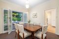 Property photo of 36 Frater Street Kew East VIC 3102