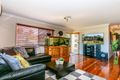 Property photo of 13 Solar Street Beenleigh QLD 4207