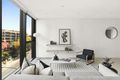 Property photo of 501/211 Pacific Highway North Sydney NSW 2060