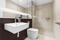 Property photo of 501/211 Pacific Highway North Sydney NSW 2060
