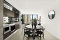 Property photo of 501/211 Pacific Highway North Sydney NSW 2060