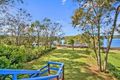 Property photo of 42A Carrela Parade Kincumber South NSW 2251