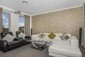 Property photo of 36 Richmond Street Wallan VIC 3756