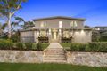 Property photo of 37 Karuah Road Turramurra NSW 2074