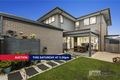 Property photo of 171 Harcrest Boulevard Wantirna South VIC 3152