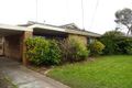 Property photo of 7 Towong Street Alfredton VIC 3350