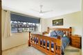 Property photo of 107 Hoyle Drive Dean Park NSW 2761