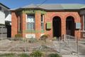 Property photo of 39 Kenrick Street The Junction NSW 2291