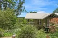 Property photo of 20 Pacific View Drive Tinbeerwah QLD 4563