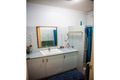 Property photo of 27 Macdonnell Street Manunda QLD 4870
