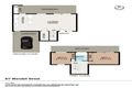 Property photo of 8/7 Weddell Street Parap NT 0820