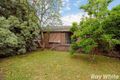 Property photo of 142 Dorset Road Boronia VIC 3155