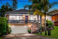 Property photo of 15A Nicholas Street Blacktown NSW 2148