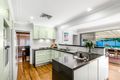 Property photo of 15A Nicholas Street Blacktown NSW 2148