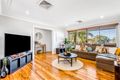 Property photo of 15A Nicholas Street Blacktown NSW 2148