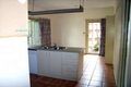Property photo of 1/1A Main Drive Bundoora VIC 3083