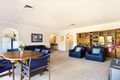 Property photo of 26/43A St Marks Road Randwick NSW 2031