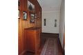 Property photo of 8 Robinson Avenue Boyup Brook WA 6244