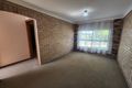 Property photo of 1/48 Smith Street Old Bar NSW 2430
