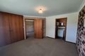 Property photo of 1/48 Smith Street Old Bar NSW 2430