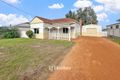 Property photo of 25 Jones Street Collie WA 6225