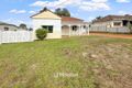 Property photo of 25 Jones Street Collie WA 6225