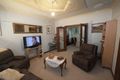 Property photo of 752 Plenty Road Reservoir VIC 3073