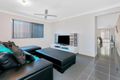 Property photo of 27 Piping Court Raceview QLD 4305