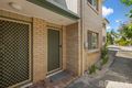 Property photo of 32/2018 Wynnum Road Wynnum West QLD 4178