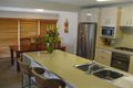 Property photo of 8 Durack Place Casula NSW 2170