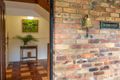 Property photo of 4 Hogan Court Camp Mountain QLD 4520