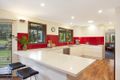 Property photo of 4 Hogan Court Camp Mountain QLD 4520