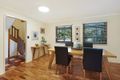 Property photo of 4 Hogan Court Camp Mountain QLD 4520