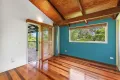 Property photo of 20 Pacific View Drive Tinbeerwah QLD 4563