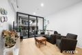 Property photo of 313/52 Nott Street Port Melbourne VIC 3207