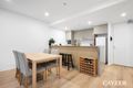 Property photo of 313/52 Nott Street Port Melbourne VIC 3207