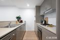 Property photo of 313/52 Nott Street Port Melbourne VIC 3207