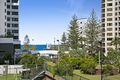 Property photo of 23/3049 Surfers Paradise Boulevard Surfers Paradise QLD 4217