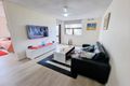 Property photo of 23/3049 Surfers Paradise Boulevard Surfers Paradise QLD 4217